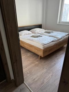 Apartman Topoľčany - Topoľčany - 1