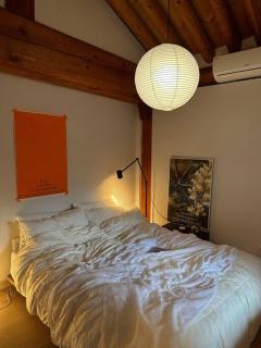 Hanok village private house with jacuzzi Aboy - Jeonju - 3