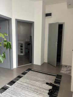 Stan na dan Loznica - 8