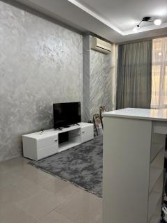 Stan na dan Loznica - 1