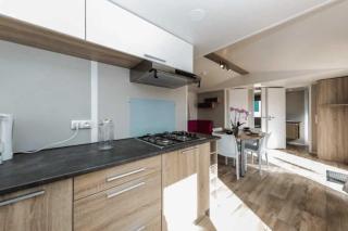 Camping 4 étoiles - Piscine - cca0chh - 4