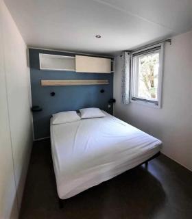Camping 3 étoiles - Piscine - cca0gbf - Saint-Jean-Pla-de-Corts - 8