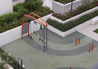 First Class Apartments in Dubai Hills - Next to Dubai Hills Mall - Socio, Collective and Golfville Towers - Dubai - 1