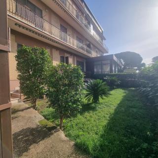 Casa Vanessa - 4