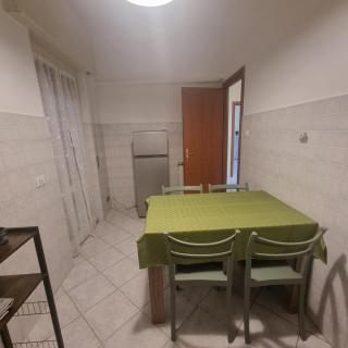 Casa Vanessa - 1