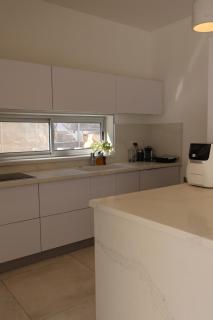 וילה אשל villa Eshel - Eilat - 5