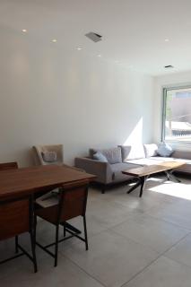 וילה אשל villa Eshel - 3