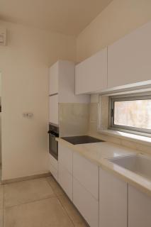 וילה אשל villa Eshel - 4