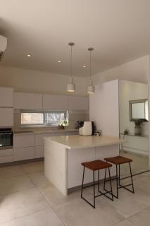 וילה אשל villa Eshel - Eilat - 6