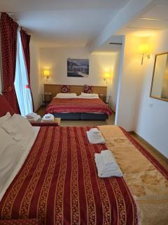 Hotel Marco Polo Airport hotel - Campalto - 5