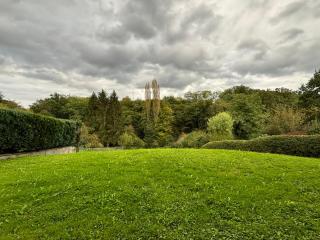 Appartment close to city and nature - Bonn - 8