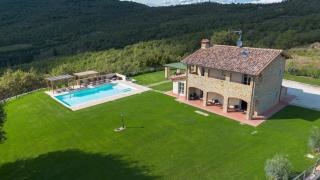 Casale La Querce - 2