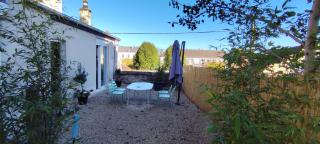Le Jungle - Tonnerre - 1