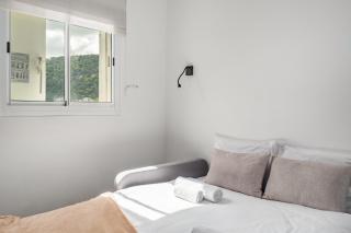 Pool & Jacuzzi Seaview Penthouse by Sea N' Rent - Haifa - 3