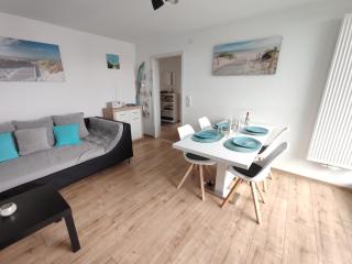 Ferienwohnung "Zur alten Schreinerei" Gundelfingen - Donau - Gundelfingen - 3