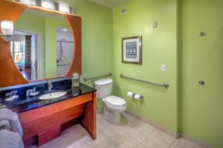 Hotel Indigo Jacksonville-Deerwood Park by IHG - 6