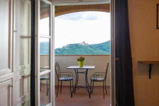 Casale La Querce - 9