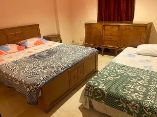Jamila cosy apartment - Le Caire - 1