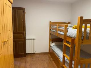 CASA MARTIN - Tramacastilla de Tena - 1
