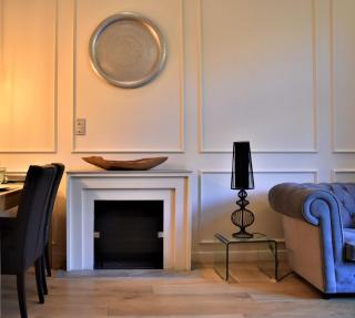 Luxury Flat Near Castle Hill - Budapest - 9