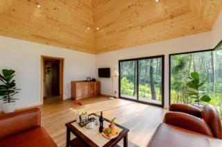 Trang An Golf and Resort - - 2