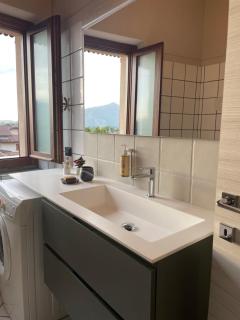 The Look Franciacorta - 7