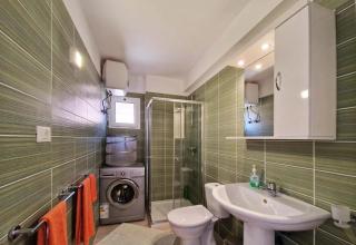 Ocean Breeze Bayview Appartement - 5