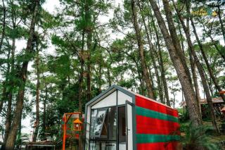 Trang An Golf and Resort - - 8