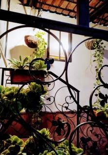 Black Stone - 2