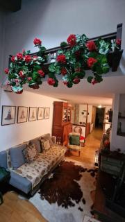Refuge de skieur - Courmayeur - 7