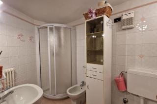 Refuge de skieur - Courmayeur - 1