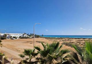 Ocean Breeze Bayview Appartement - 2