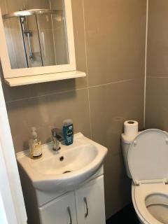 London DM x Weekly Monthly x Deals - Londra - 9