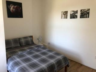 London DM x Weekly Monthly x Deals - Londra - 7