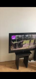 London DM x Weekly Monthly x Deals - Londra - 5