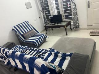 THEStay - Alwaye - 7
