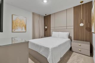 NEW 6BedroomsPool At Solterra - 9