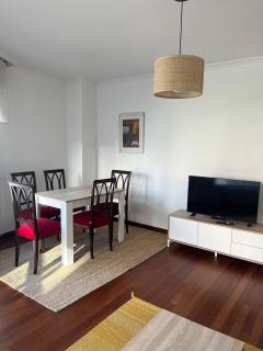 Apartamento Edificio Luz, Pontevedra - Pontevedra - 7