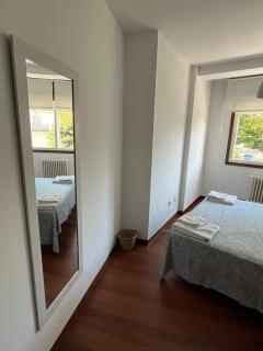 Apartamento Edificio Luz, Pontevedra - Pontevedra - 1