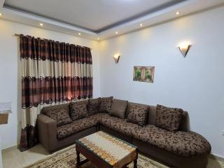 Farida - Hurghada - 5