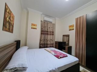 Farida - Hurghada - 3