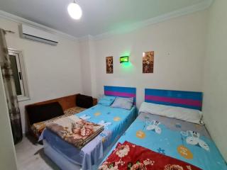 Farida - 2