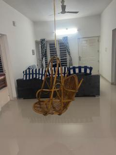 THEStay - Alwaye - 2