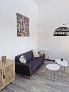 Chez Jeannette - Plouguerneau - 7