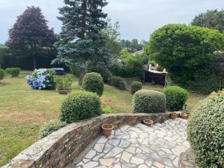 Fantastic Four Bed Family Home - Fontiers-Cabardès - 7