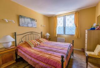 Fantastic Four Bed Family Home - 5