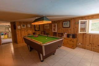 Fantastic Four Bed Family Home - Fontiers-Cabardès - 2