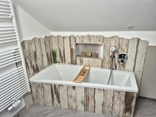 Ferienwohnung Mariposa - 3