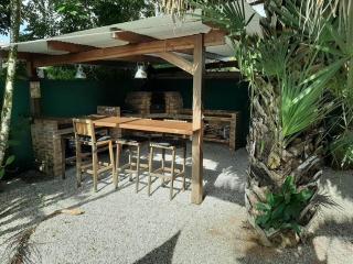 EspaceCase Kourou - 4