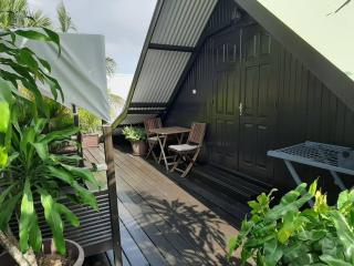 EspaceCase Kourou - 1